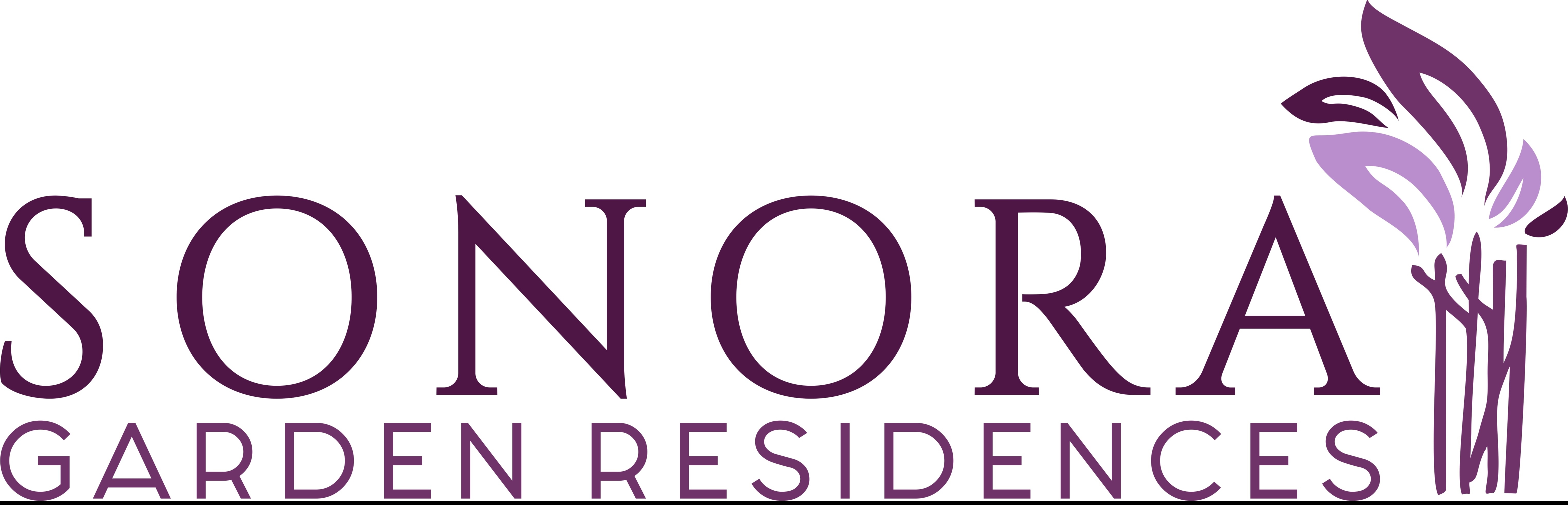 Sonora Garden Residences | Condo For Sale Las Pinas